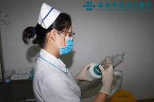 clip_image005.jpg 650.webp (1)