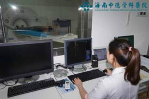 clip_image007.jpg 650.webp (2)