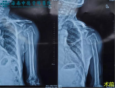 微信图片_20181019155805.jpg 微信图片_20181019155805.jpg