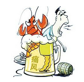 痛风患者要注意热量.jpg 痛风患者要注意热量.jpg