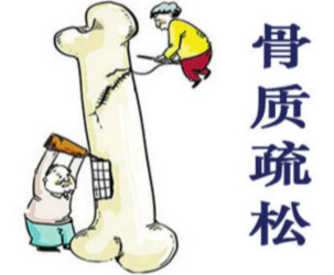 骨质疏松的病因.jpg 骨质疏松的病因.jpg