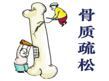 骨质疏松的病因.jpg 骨质疏松的病因.jpg