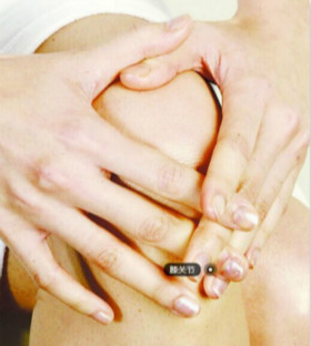 膝关节日常保健.jpg 膝关节日常保健.jpg