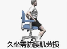 t013ca715f241ea5468 (1) t013ca715f241ea5468 (1)