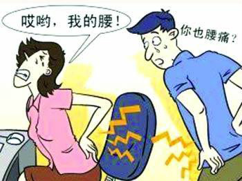 腰肌劳损11.jpg 腰肌劳损11.jpg