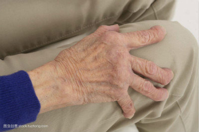 timg (47).jpg timg (47).jpg