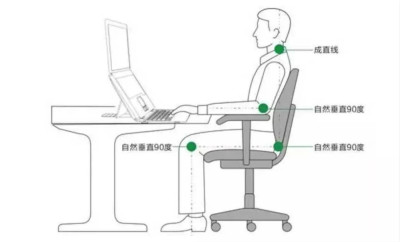 timg (4).jpg timg (4).jpg