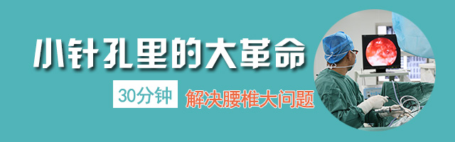 腰椎.jpg 腰椎.jpg
