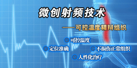 t01b498aa6c141458cf.jpg t01b498aa6c141458cf.jpg
