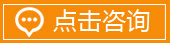 001.gif 001.gif