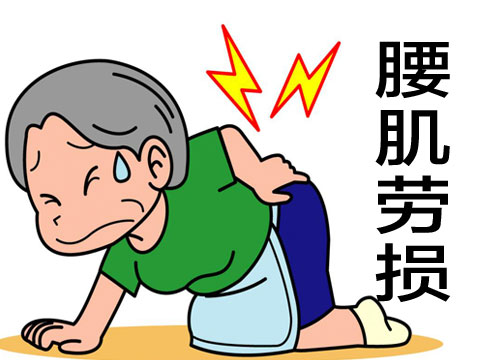 4101cbb008454b5496f9be53cfba1904_th.jpg 4101cbb008454b5496f9be53cfba1904_th.jpg