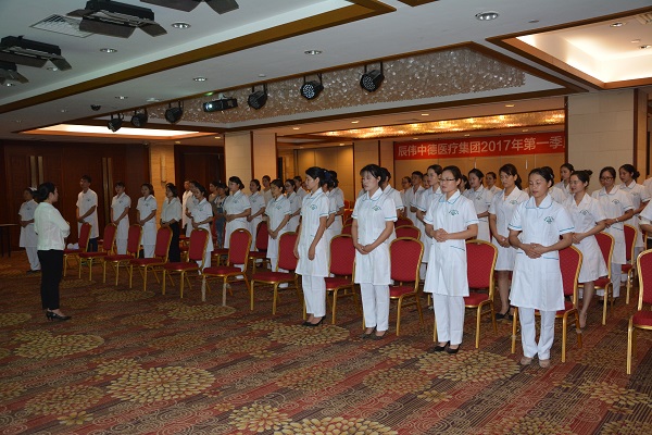 DSC_4260.JPG DSC_4260.JPG