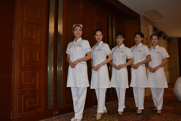 DSC_4361.JPG DSC_4361.JPG