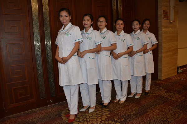 DSC_4355.JPG DSC_4355.JPG