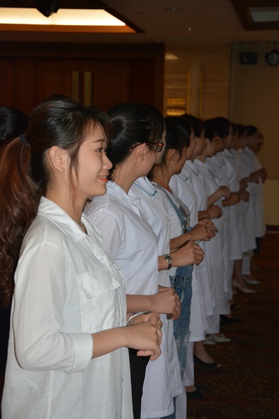 DSC_4307.JPG DSC_4307.JPG