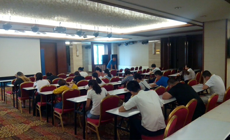 微信图片_20170831152413.jpg 微信图片_20170831152413.jpg