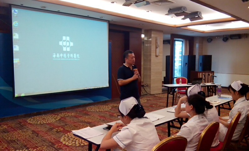 微信图片_20170905173255.jpg 微信图片_20170905173255.jpg