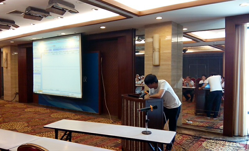 微信图片_20170906155127.jpg 微信图片_20170906155127.jpg
