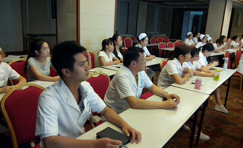 微信图片_20170906155132.jpg 微信图片_20170906155132.jpg