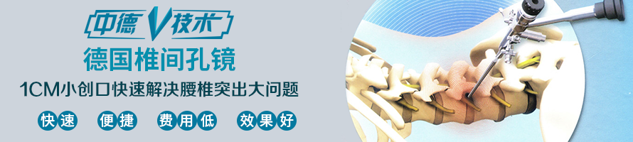 德国椎间孔镜.png 德国椎间孔镜.png