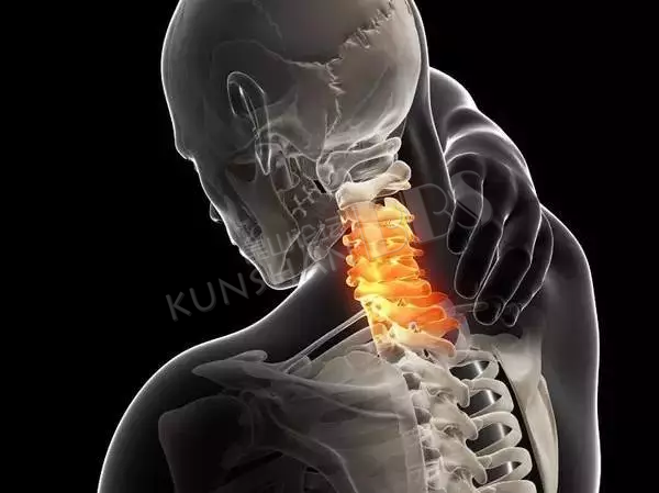 脖子为什么越按越疼.jpg 脖子为什么越按越疼.jpg