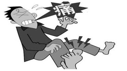 风湿性关节炎.jpg 风湿性关节炎.jpg
