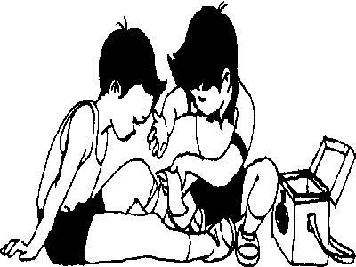 骨折.jpg 骨折.jpg