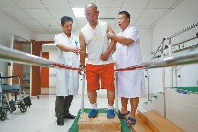 骨折后功能训练.jpg 骨折后功能训练.jpg