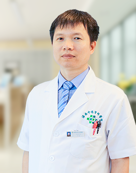 李海.png 李海.png