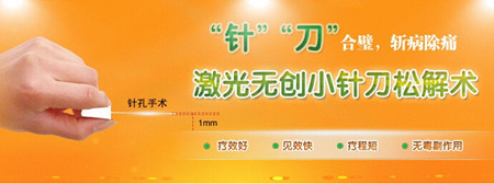25-1412160RR0a0_副本.jpg 25-1412160RR0a0_副本.jpg