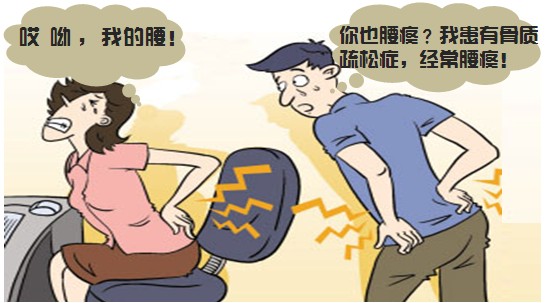 骨质疏松.jpg 骨质疏松.jpg