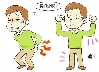 青少年腰痛应警惕强直性脊柱炎.jpeg 青少年腰痛应警惕强直性脊柱炎.jpeg