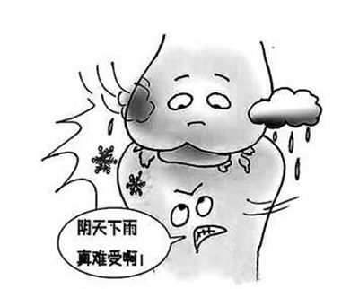天冷怎样预防关节炎.jpg 天冷怎样预防关节炎.jpg