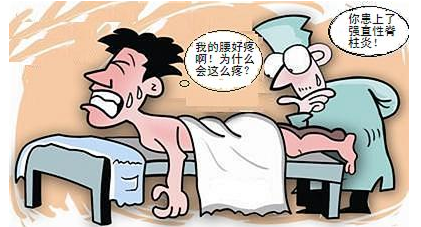 强直性脊柱炎原因.png 强直性脊柱炎原因.png