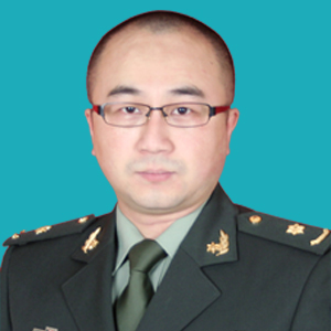 冯光-1.jpg 冯光-1.jpg