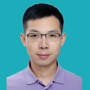 廖灯彬-1.jpg 廖灯彬-1.jpg