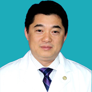 章一新-1.jpg 章一新-1.jpg