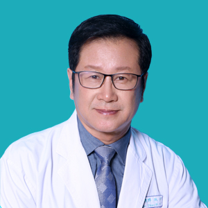 赵德伟-1.jpg 赵德伟-1.jpg