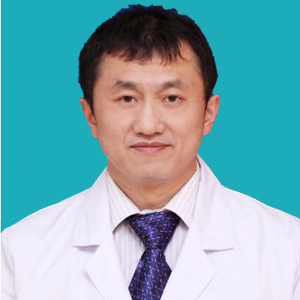 李宏烨-1.jpg 李宏烨-1.jpg