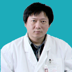 谢挺-1.jpg 谢挺-1.jpg