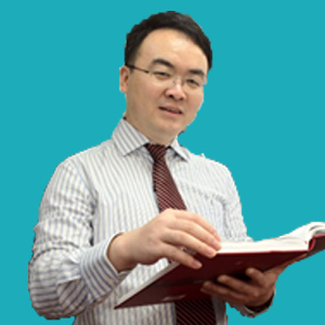 宋达疆-1.jpg 宋达疆-1.jpg