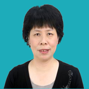 吴玲-1.jpg 吴玲-1.jpg