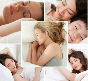 睡眠中保护颈椎.jpg 睡眠中保护颈椎.jpg
