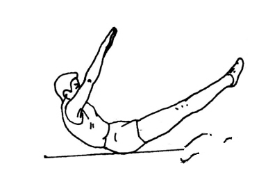 腰椎椎管狭窄的预防.png 腰椎椎管狭窄的预防.png