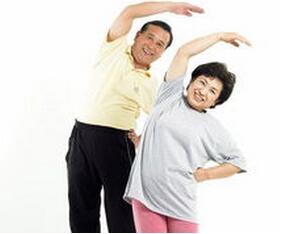 强直预防保健.jpg