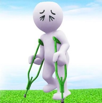 u=2711794497,795129946&fm=26&gp=0.jpg u=2711794497,795129946&fm=26&gp=0.jpg