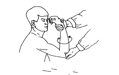 软组织损伤的检查.jpg 软组织损伤的检查.jpg