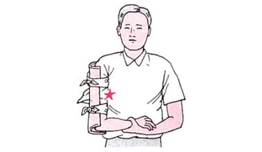 预防骨折.jpg 预防骨折.jpg