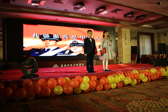 IMG_283.jpg IMG_283.jpg