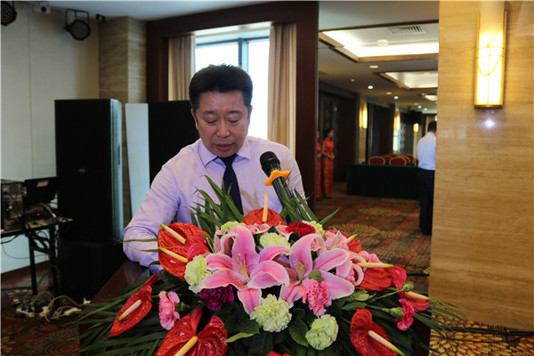 海南中德骨科医院成为平安财险海南分公司海口地区第一家医疗合作单位02.jpg 海南中德骨科医院成为平安财险海南分公司海口地区第一家医疗合作单位02.jpg
